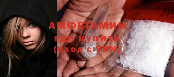амф Алексин