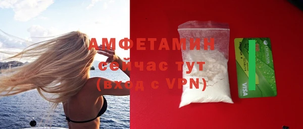 гашик Абаза