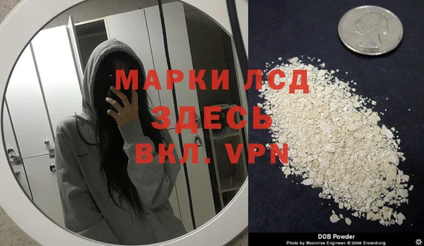 гашик Абаза