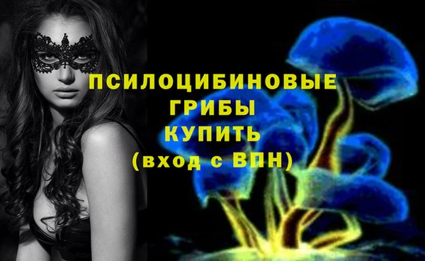 MDMA Дубовка