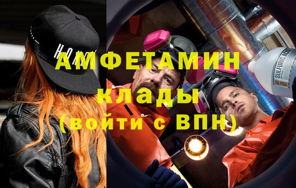 амф Алексин