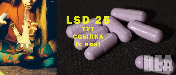 таблы Алзамай